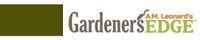 Gardener's Edge coupons
